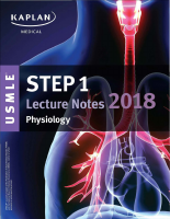 kaplan physiology 2018.pdf